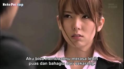 bokep jepang film|DASS